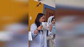 Le Frattocchie traslocano in Laguna, scuola di voto Dem agli islamici