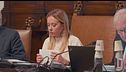 Sì al taglio delle accise a aiuti ai tir, rientrata la protesta