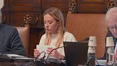 Sì al taglio delle accise a aiuti ai tir, rientrata la protesta