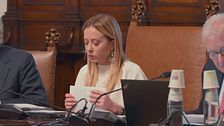 Sì al taglio delle accise a aiuti ai tir, rientrata la protesta