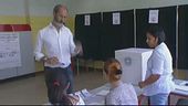 Da Mantova a Enna, oltre sei milioni di cittadini alle urne