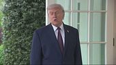 Dai venti di pace a quelli di guerra, gli Usa preparano i raid sull'Iran