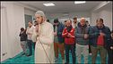 Milano, centri della Mezzaluna islamica all'ombra della Madonnina