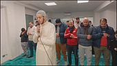 Milano, centri della Mezzaluna islamica all'ombra della Madonnina