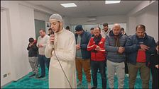 Milano, centri della Mezzaluna islamica all'ombra della Madonnina
