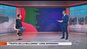 "Truffa della ballerina": come difendersi