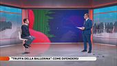 "Truffa della ballerina": come difendersi
