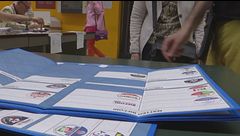 Ancora 3 ore per votare, test per i partiti in 750 comuni