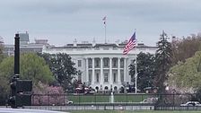 Gli Usa, "accordo possibile oggi", l'Iran "soltanto progressi"