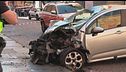 Falciò con l'auto i passanti a Modena, voleva compiere una strage