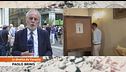 Il Centrosinistra affonda in Laguna e Venezia va al Centrodestra