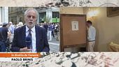 Il Centrosinistra affonda in Laguna e Venezia va al Centrodestra