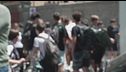 Emilia Romagna, si sperimenta l'apertura della scuola il 31 agosto
