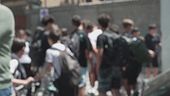 Emilia Romagna, si sperimenta l'apertura della scuola il 31 agosto