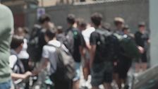 Emilia Romagna, si sperimenta l'apertura della scuola il 31 agosto