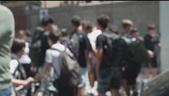 Emilia Romagna, si sperimenta l'apertura della scuola il 31 agosto