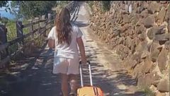 "Gentile Presidente, sono Tiziana e ho 10 anni...", lettera dalle Eolie