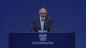 Confindustria a politica e forze sociali, "Serve un atto di responsabilità"