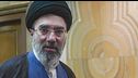 Altro che accordo, raid nel sud dell'Iran, colpito un sito di missili e navi