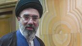 Altro che accordo, raid nel sud dell'Iran, colpito un sito di missili e navi