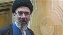 Altro che accordo, raid nel sud dell'Iran, colpito un sito di missili e navi