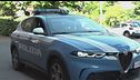 "Vado ad accoltellare persone", marocchino fermato a Reggio Emilia