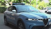 "Vado ad accoltellare persone", marocchino fermato a Reggio Emilia