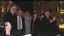 Vittoria a Prato e Pistoia, il magro bottino del Centrosinistra
