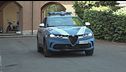 Preso un marocchino, voleva fare un attentato a Reggio Emilia