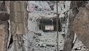 Blitz d'Israele a Gaza, ucciso il nuovo capo dell'ala militare di Hamas