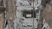Blitz d'Israele a Gaza, ucciso il nuovo capo dell'ala militare di Hamas