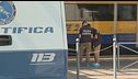 Il fendente e la fuga in treno, rissa tra gang nella stazione di Milano