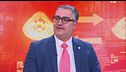 L'arresto cardiaco