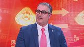 L'arresto cardiaco