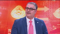 L'arresto cardiaco