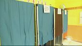 Alle comunali il centrosinistra ha dilapidato i voti del referendum