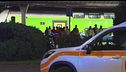 Milano città insicura, scoppia una rissa mortale tra gang di latinos