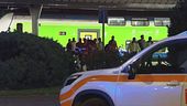 Milano città insicura, scoppia una rissa mortale tra gang di latinos