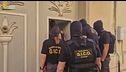 Droga e mafia, trovato il tesoro nascosto del boss Messina Denaro