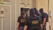 Droga e mafia, trovato il tesoro nascosto del boss Messina Denaro