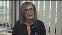 Annarita Patriarca: "Dedico l'assoluzione ad una bambina che non è mai nata..."