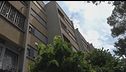 A Roma c'è l'ultimatum per i rom abusivi nelle case popolari