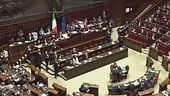 In Parlamento tutti d'accordo, "sbatti l'assolto in prima pagina"