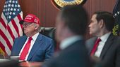 Iran, Trump temporeggia e il Pentagono minaccia, "pronti alla guerra"