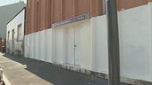 "Volevano reprimere gli anti Khamenei", iraniani perquisiti e indagati