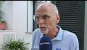 Trapani, alunno tenta in diretta video di accoltellare un professore