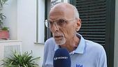 Trapani, alunno tenta in diretta video di accoltellare un professore