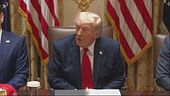 Trump rinvia all'Iran una proposta di accordo "inasprita"