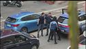 La piaga maranza, un blitz della polizia nelle principali città