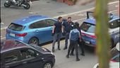 La piaga maranza, un blitz della polizia nelle principali città